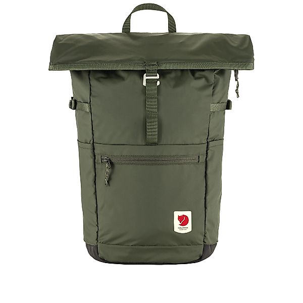 Fjällräven Rucksack High Coast Foldsack günstig online kaufen
