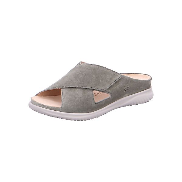 Hartjes Pantolette Breeze Pantolette günstig online kaufen