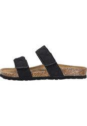 CRUZ Liland Sandale mit praktischem Klettverschluss günstig online kaufen