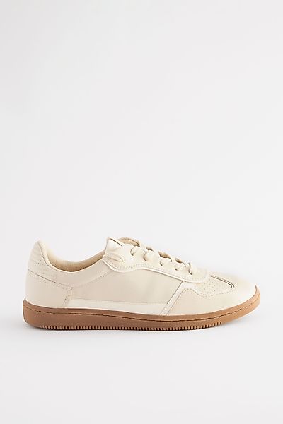 Next Forever Comfort® Schnürsneaker, schmale Passform günstig online kaufen