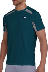TCA Trainingsshirt TCA Herren Quickdry Sportshirt günstig online kaufen