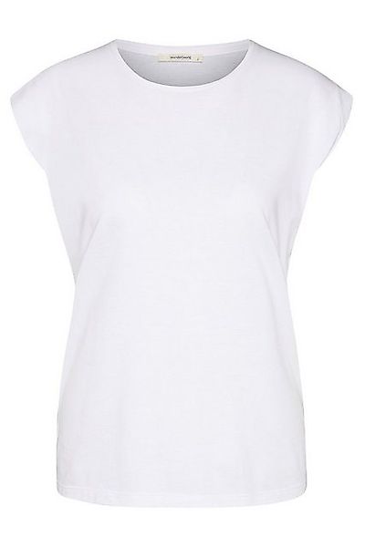 wunderwerk Longtop Oversize top günstig online kaufen