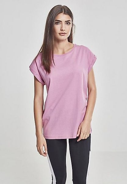 URBAN CLASSICS T-Shirt günstig online kaufen