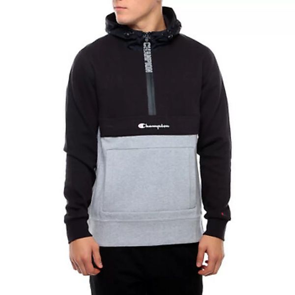 Champion  Sweatshirt 213417 günstig online kaufen
