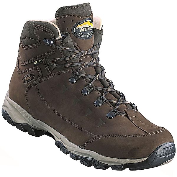 Meindl Ohio Lady 2 GTX Dunkelbraun günstig online kaufen
