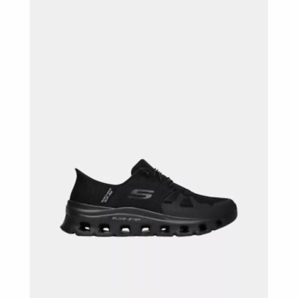 Skechers  Sneaker 232930 SLIP INS GLIDE STEP PRO günstig online kaufen