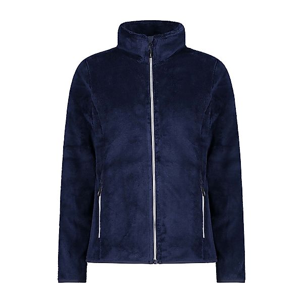 CMP Fleecejacke CMP Damen Jacke Woman günstig online kaufen