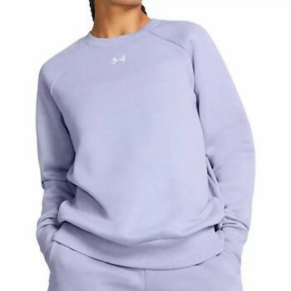 Under Armour  Sweatshirt 1379508-539 günstig online kaufen