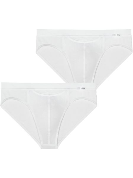 Hom Slip Tencel Soft HO1 günstig online kaufen