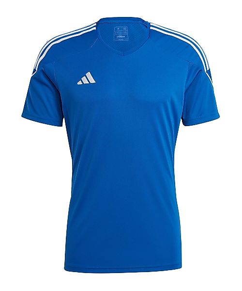 adidas Performance Fußballtrikot adidas Performance Tiro günstig online kaufen
