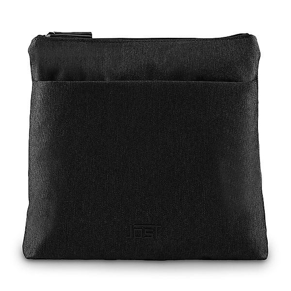 Jost Schultertasche Bergen, Polyester günstig online kaufen