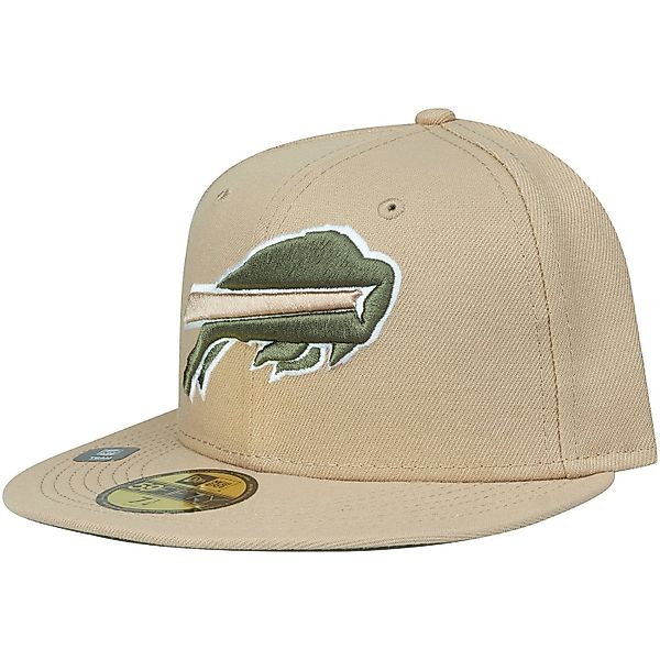 New Era Fitted Cap 59Fifty ANNIVERSARY günstig online kaufen