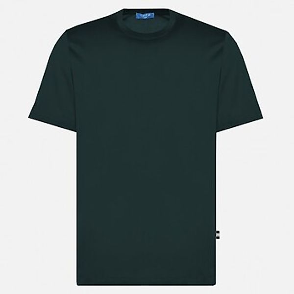 Fefe'  T-Shirts & Poloshirts - günstig online kaufen