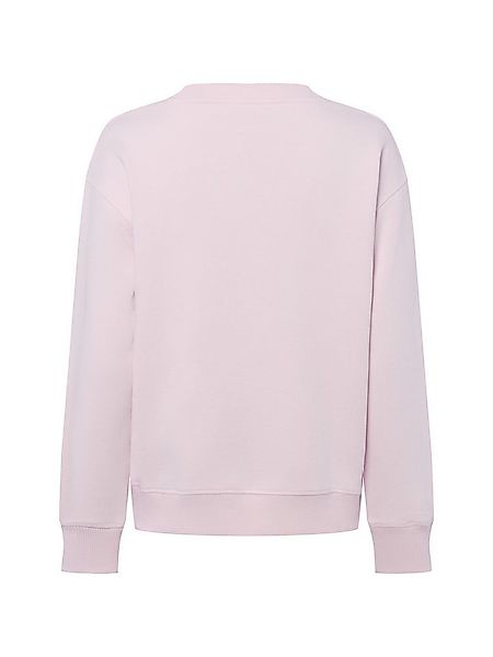 Marie Lund Sweatshirt günstig online kaufen