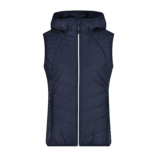 CMP Funktionsweste CMP Damen Weste WOMAN günstig online kaufen