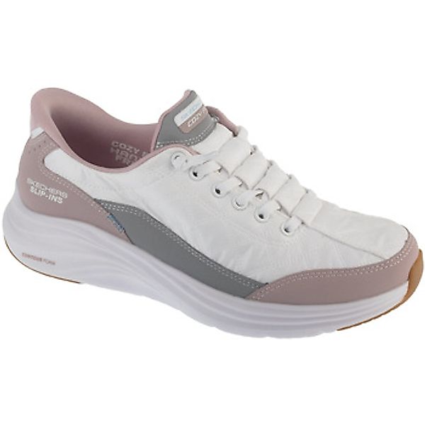 Skechers  Sneaker Slip-ins: Contour Foam - Cozy Fit günstig online kaufen
