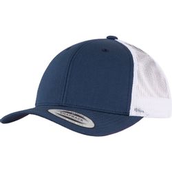 Flexfit Snapback Cap Flexfit Retro Trucker günstig online kaufen