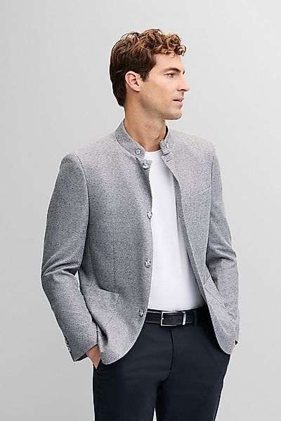 Digel Sakko Elon-ST günstig online kaufen