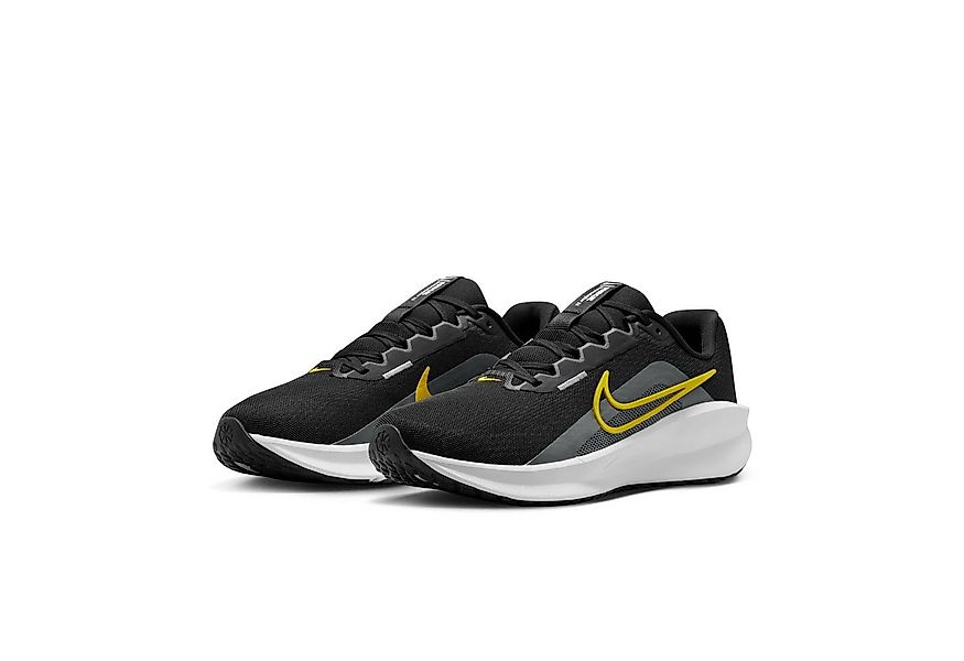 Nike DOWNSHIFTER 13 Laufschuh günstig online kaufen