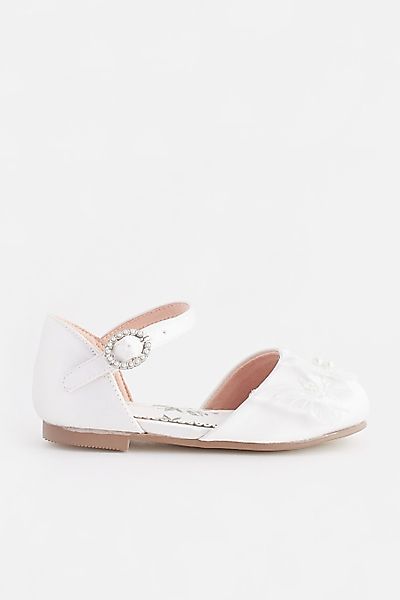 Next Brautjungfern-Schuhe für besondere Anlässe Sandale günstig online kaufen