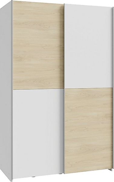 Home affaire Schwebetürenschrank OTTOs Choice, 2 Schiebetüren, Made in Euro günstig online kaufen