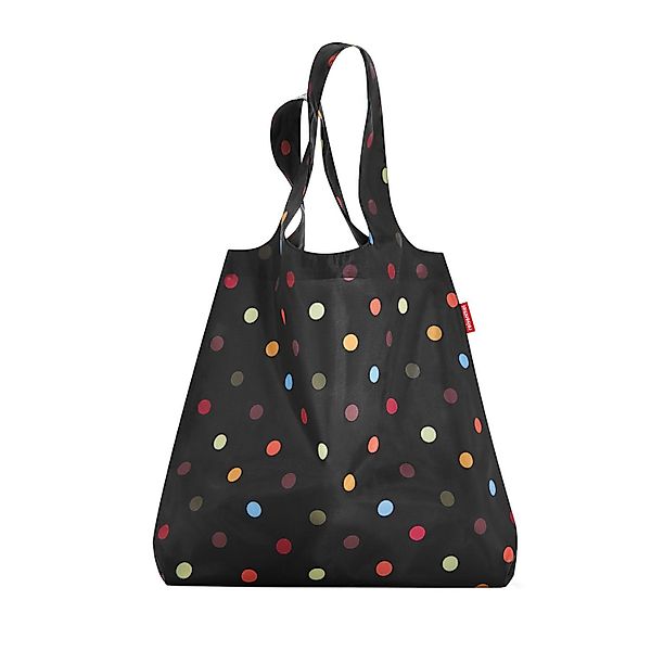 REISENTHEL® Einkaufsshopper mini maxi Einkaufsbeutel 15 günstig online kaufen