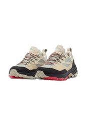 Jack Wolfskin Wanderschuh "CYROX TEXAPORE LOW W" Wasserdicht, Trekkingschuh günstig online kaufen