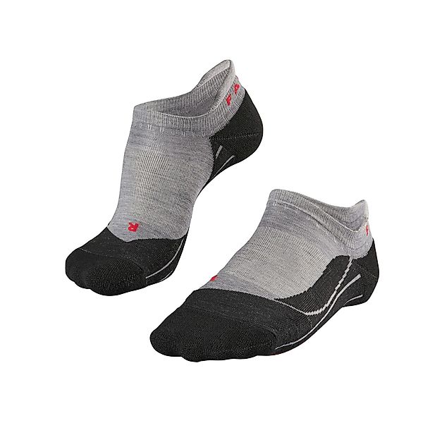 FALKE Sportsocken Falke Damen Trekking Socken günstig online kaufen