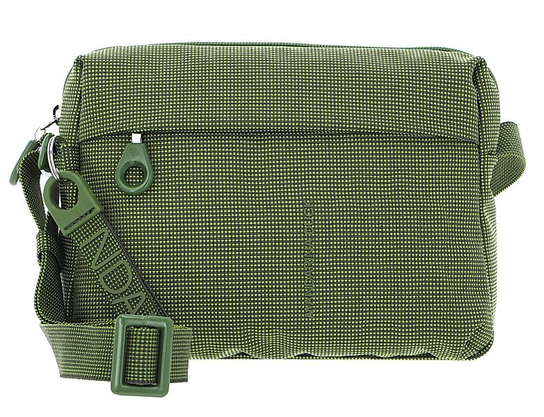 Mandarina Duck Umhängetasche Crossover Bag günstig online kaufen