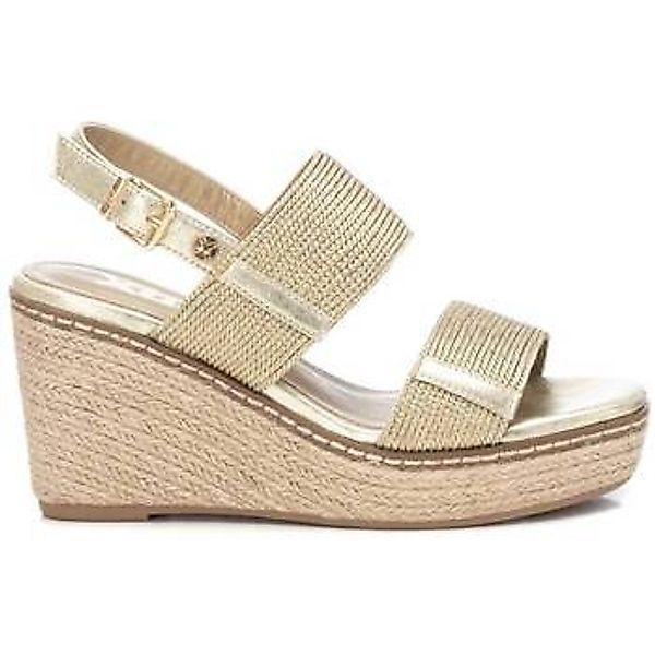 Xti  Sandalen 14283201 günstig online kaufen
