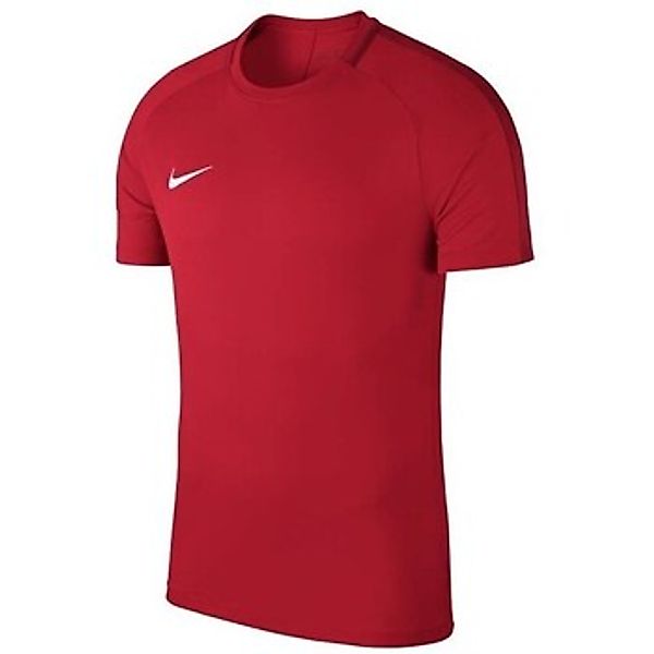Nike  T-Shirt Dry Academy 18 günstig online kaufen