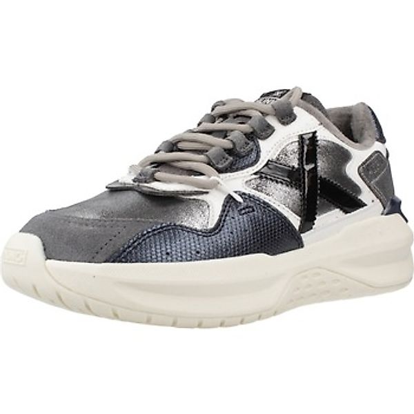 Munich  Sneaker NEXA WMN 15 günstig online kaufen