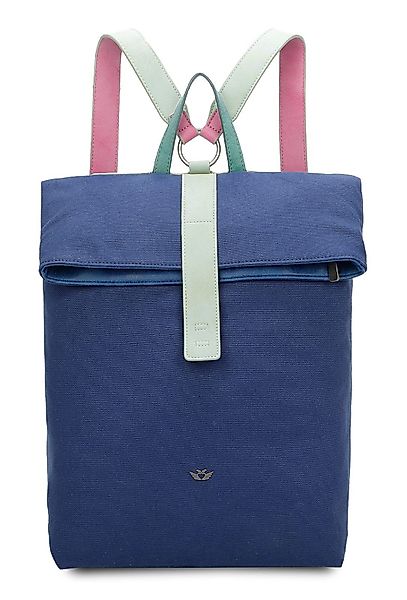 Fritzi aus Preußen Rucksack Canvas günstig online kaufen