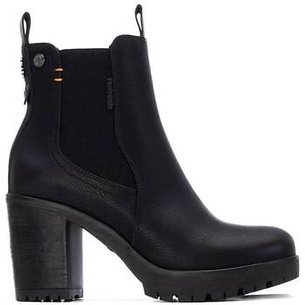 Refresh  Stiefeletten 17320001 günstig online kaufen
