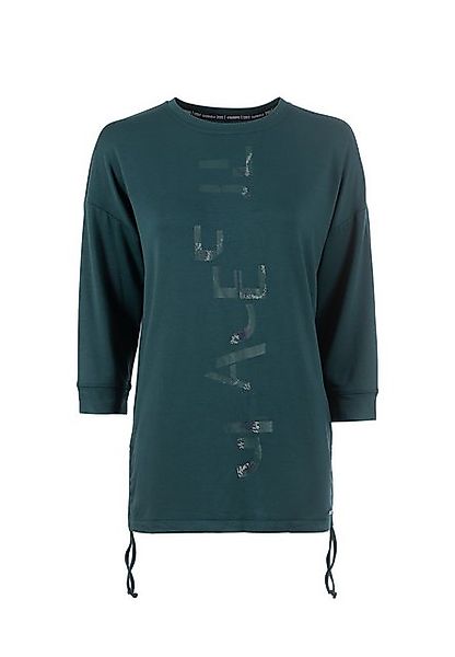 Soquesto Sweatshirt günstig online kaufen