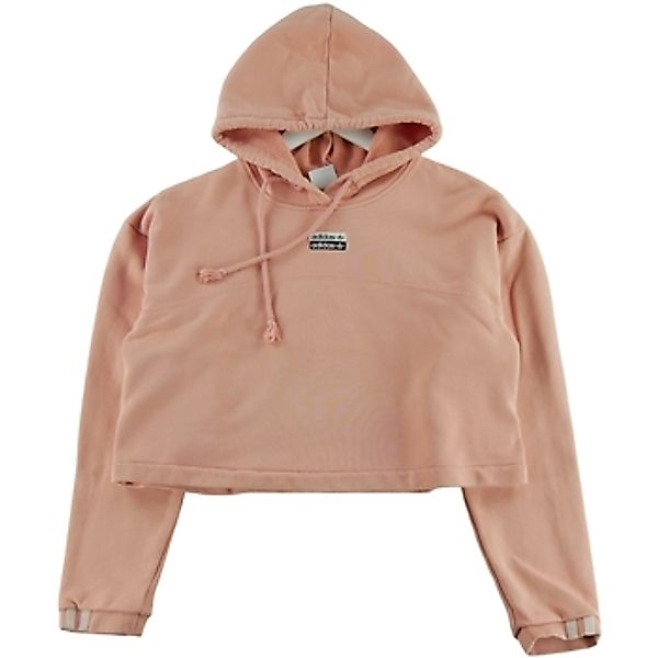 adidas  Sweatshirt 271435 günstig online kaufen