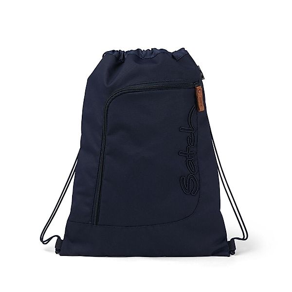 Satch Sporttasche Satch Sportbeutel Skandi Nordic günstig online kaufen