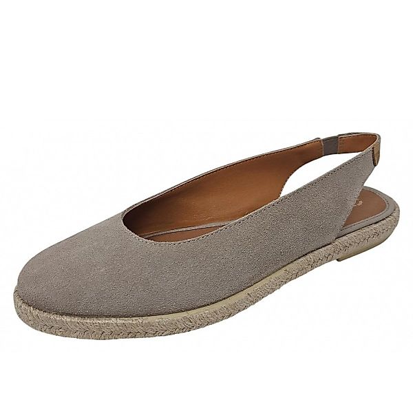 VERBENAS Kiara Slingpumps günstig online kaufen