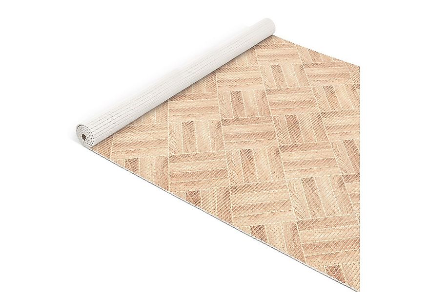 ANRO Schaum-Badematte Antirutschmatte Weichschaummatte Badezimmer Extra Bre günstig online kaufen