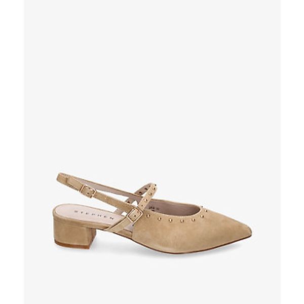 Stephen Allen  Pumps LAUR-30  K1943-6 günstig online kaufen