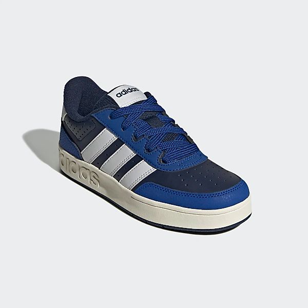 adidas Sportswear Sneaker "BREAKBASE KIDS" für Kinder & Jugendliche günstig online kaufen