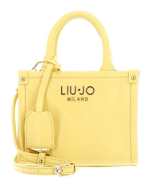 Liu Jo Handtasche Tote Bag günstig online kaufen