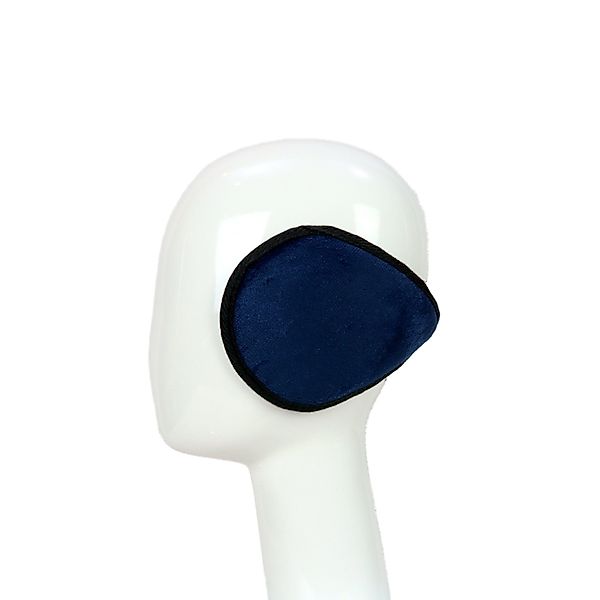 ZEBRO Ohrenwärmer Ohrenschützer günstig online kaufen