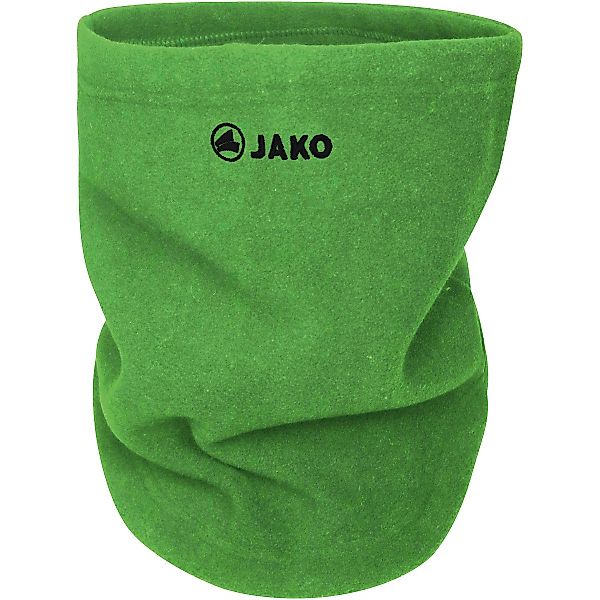 Jako Strickmütze 1292 Neckwarmer günstig online kaufen