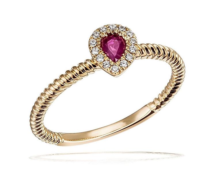 goldmaid Goldring günstig online kaufen