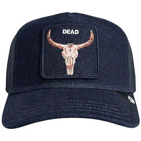 Goorin Bros  Hut Cappello günstig online kaufen