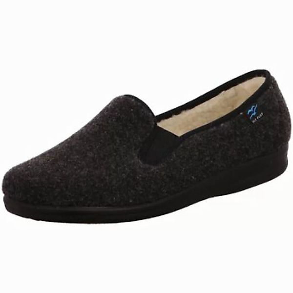 Fly Flot  Hausschuhe 240003-01 günstig online kaufen