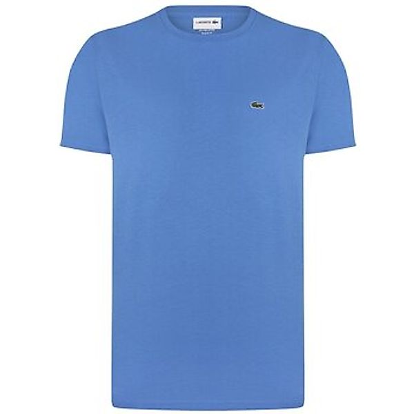 Lacoste  T-Shirt TH6709 günstig online kaufen