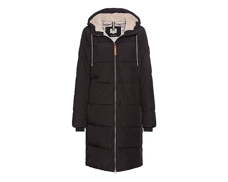 camel active Funktionsparka Camel Active 310860-4R26 - Damen Mantel günstig online kaufen