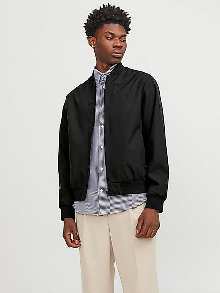 Jack & Jones Bomberjacke JPRCCILLUSION BOMBER günstig online kaufen